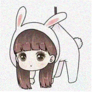 天天视频观众头像